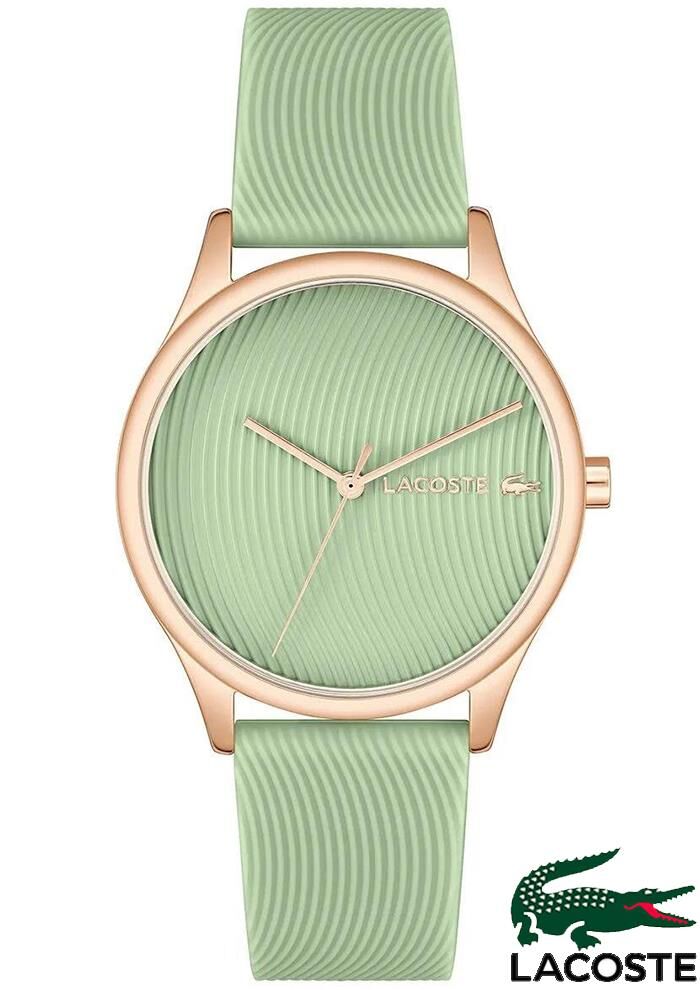 Lacoste LAC2001354 Bayan kol Saati