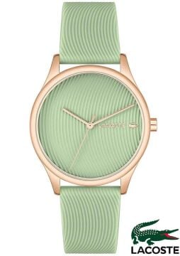 Lacoste LAC2001354 Bayan kol Saati