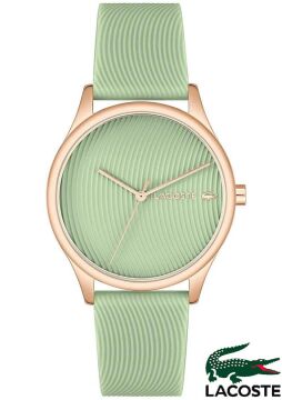 Lacoste LAC2001354 Bayan kol Saati