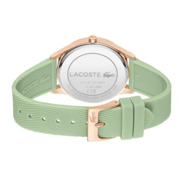 Lacoste LAC2001354 Bayan kol Saati