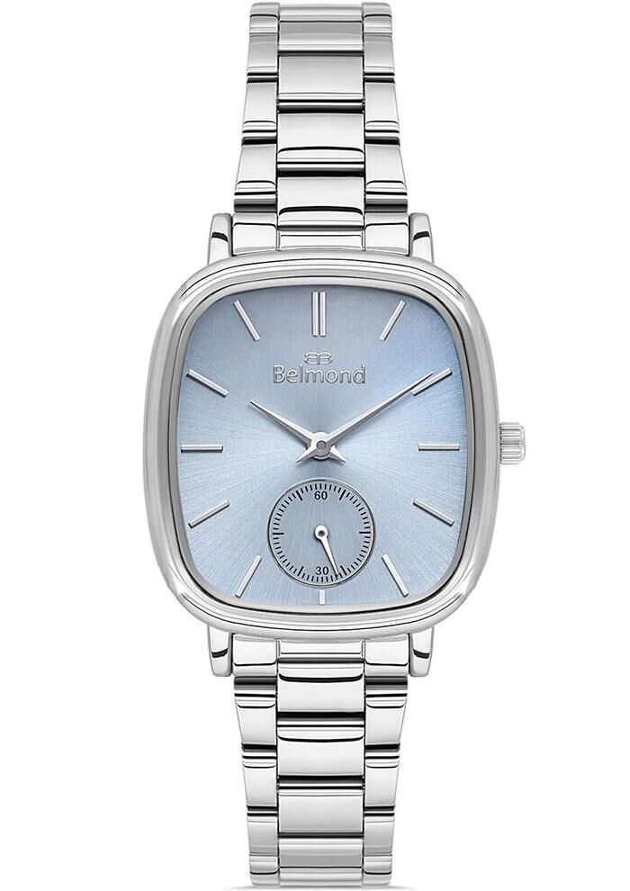 Belmond SRL1163.330 Kadın Kol Saati