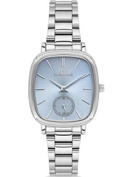 Belmond SRL1163.330 Kadın Kol Saati