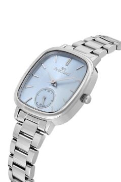 Belmond SRL1163.330 Kadın Kol Saati