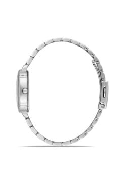 Belmond SRL1163.330 Kadın Kol Saati