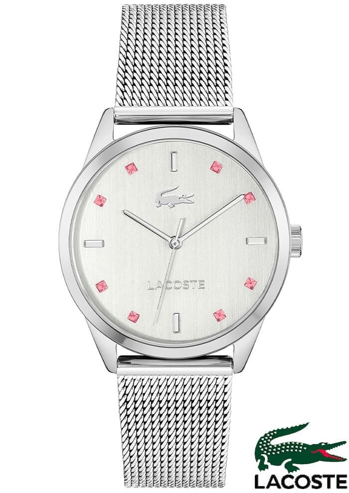 Lacoste LAC2001342 Bayan kol Saati
