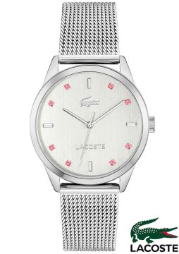Lacoste LAC2001342 Bayan kol Saati
