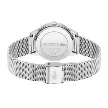 Lacoste LAC2001342 Bayan kol Saati