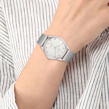 Lacoste LAC2001342 Bayan kol Saati