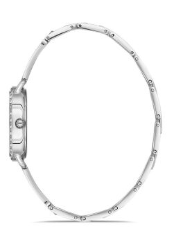Momentus SW260S-02SS Kadın Kol Saati
