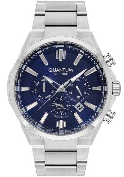 Quantum PWG1094S.391 Erkek Kol Saati