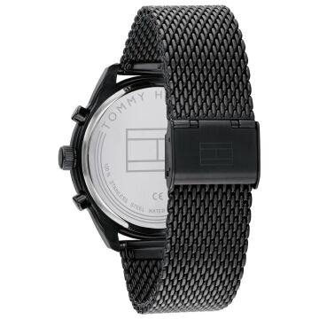 Tommy Hilfiger TH1791787 Erkek Kol Saati
