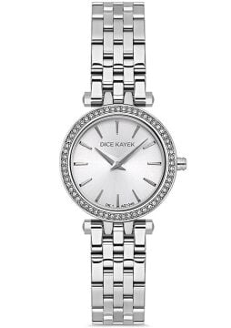 Dice Kayek DK.1.AG1346.01 Bayan Kol Saati