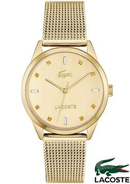 Lacoste LAC2001343 Bayan kol Saati