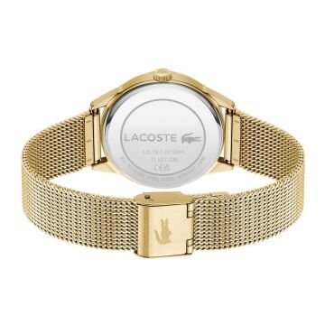 Lacoste LAC2001343 Bayan kol Saati