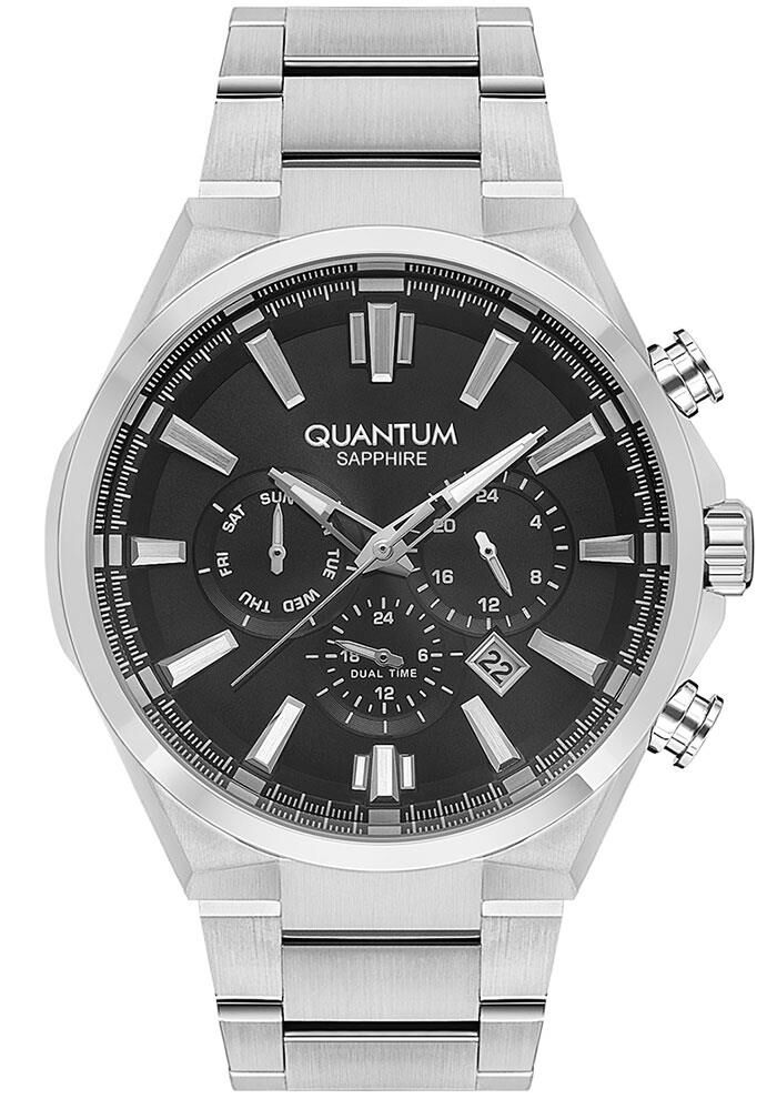 Quantum PWG1094S.350 Erkek Kol Saati