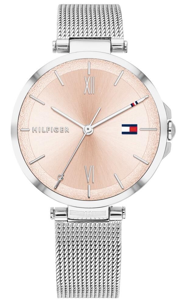 Tommy Hilfiger TH1782206 Bayan Kol Saati