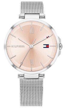 Tommy Hilfiger TH1782206 Bayan Kol Saati