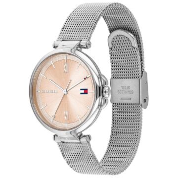 Tommy Hilfiger TH1782206 Bayan Kol Saati