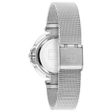 Tommy Hilfiger TH1782206 Bayan Kol Saati