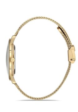 Hislon CL124G-08SG Erkek Kol Saati