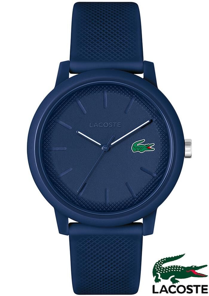 Lacoste LAC2011172 Erkek kol Saati