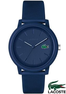 Lacoste LAC2011172 Erkek kol Saati