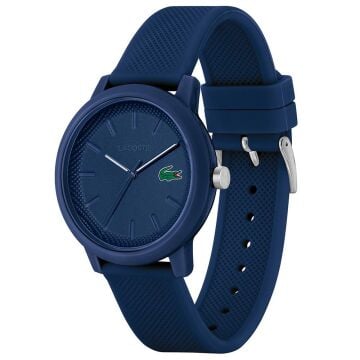 Lacoste LAC2011172 Erkek kol Saati
