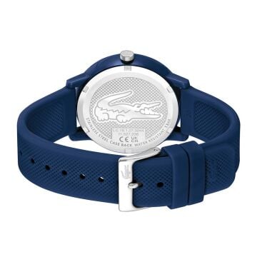 Lacoste LAC2011172 Erkek kol Saati