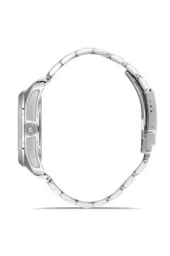 Pacomarine PM.23205.02 Automatic Erkek Kol Saati