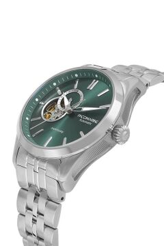 Pacomarine PM.23205.02 Automatic Erkek Kol Saati