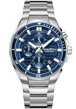 Quantum PWG1227.390 Erkek Kol Saati