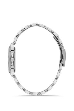 Davıd Guner DG-8855LA-A8 Kadın Kol Saati