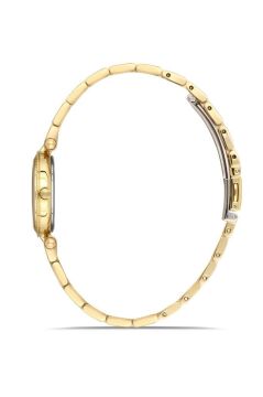 Dice Kayek DK.1.AG1346.08 Bayan Kol Saati