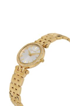 Dice Kayek DK.1.AG1346.08 Bayan Kol Saati