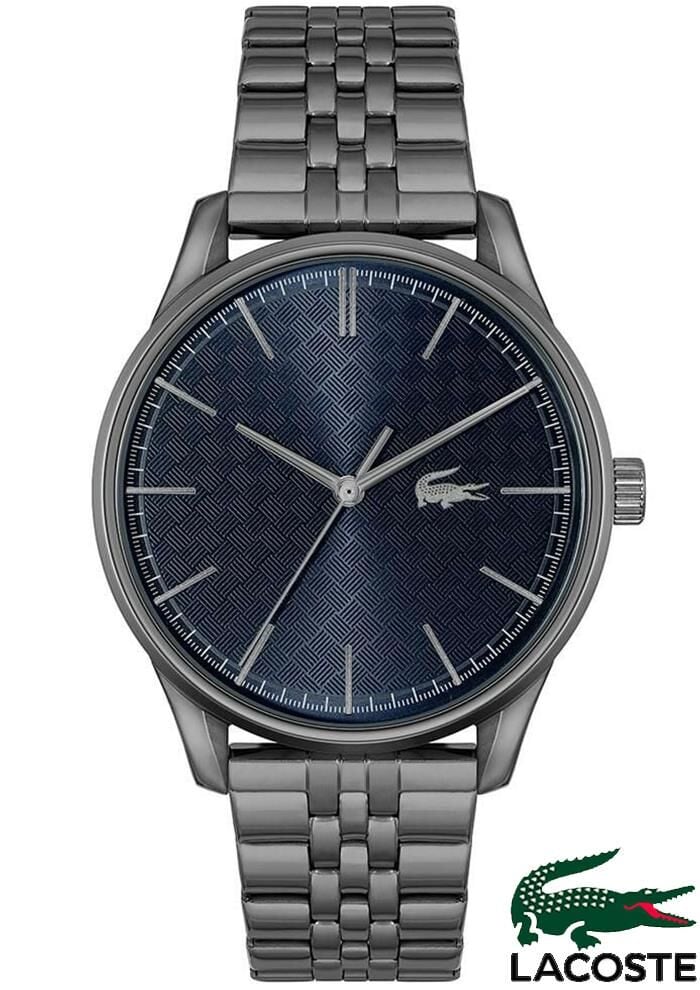 Lacoste LAC2011191 Erkek kol Saati