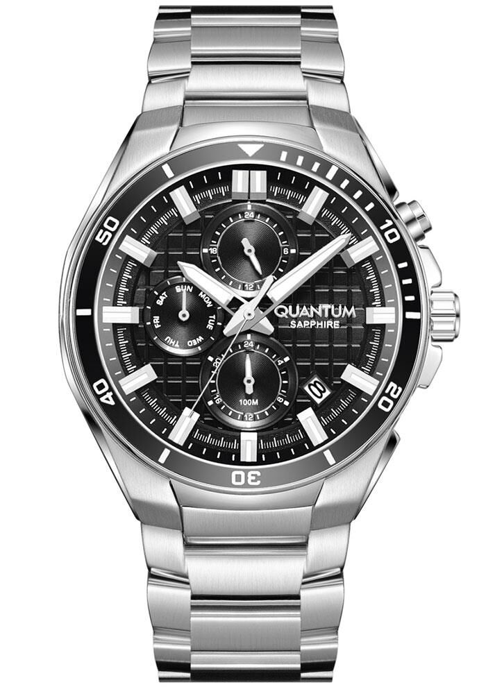 Quantum PWG1227.350 Erkek Kol Saati