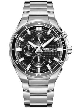Quantum PWG1227.350 Erkek Kol Saati