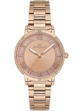 Belmond SRL1144.420 Bayan Kol Saati