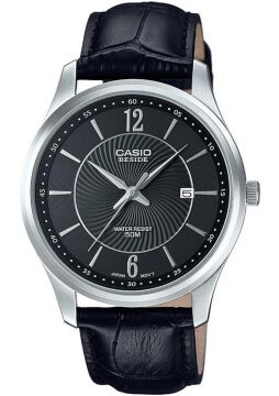 Casio BEM-151L-1AVDF Erkek Kol Saati