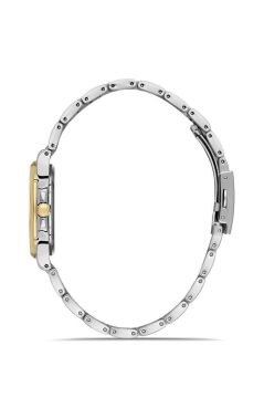 Davıd Guner DG-8855LA-D10 Kadın Kol Saati