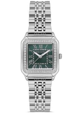 Dice Kayek DK.1.AG1355.02 Bayan Kol Saati