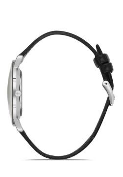 Hislon CL124S-03BS Erkek Kol Saati