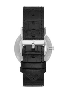 Hislon CL124S-03BS Erkek Kol Saati