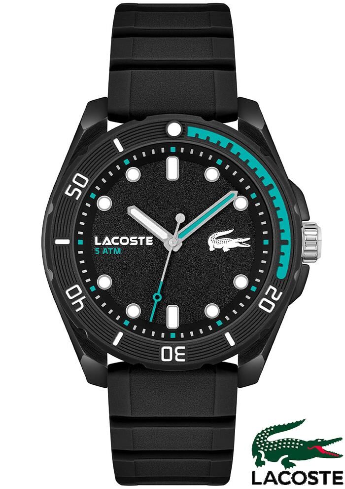 Lacoste LAC2011284 Erkek kol Saati