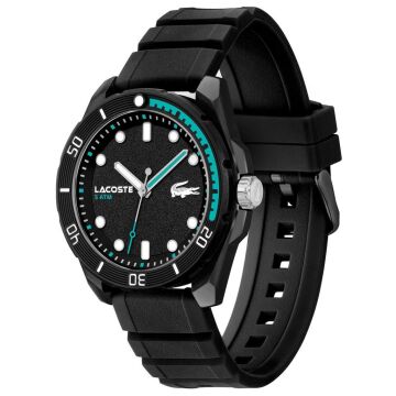 Lacoste LAC2011284 Erkek kol Saati