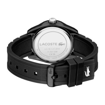 Lacoste LAC2011284 Erkek kol Saati