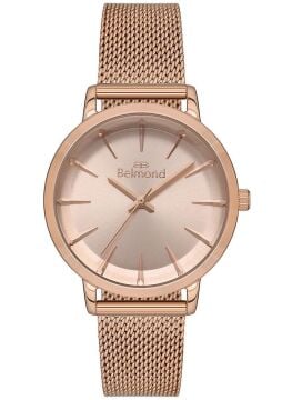 Belmond SRL1116.410 Bayan Kol Saati