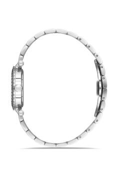 Dice Kayek DK.1.AG1373.01 Bayan Kol Saati