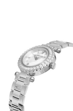 Dice Kayek DK.1.AG1373.01 Bayan Kol Saati