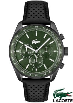 Lacoste LAC2011345 Erkek kol Saati